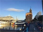 13-AucklandNZ