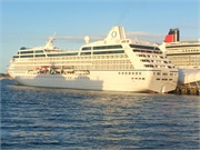 15-AucklandNZ