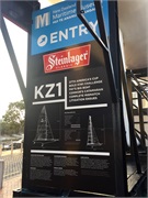 17-AucklandNZ