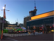 26-AucklandNZ