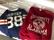 32-CarrolltonThanksgiving