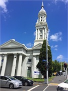 18-Auckland-Insignia