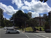 19-Auckland-Insignia