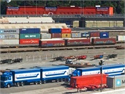 IMG_1556