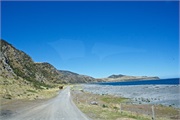 02-PencarrowStationNZ