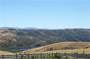 08-PencarrowStationNZ