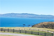 09-PencarrowStationNZ