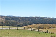 18-PencarrowStationNZ