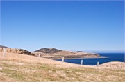 20-PencarrowStationNZ