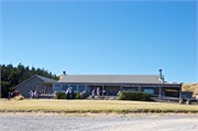 21-PencarrowStationNZ