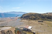 39-PencarrowStationNZ