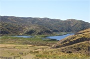 40-PencarrowStationNZ