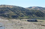 41-PencarrowStationNZ