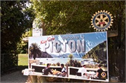 01-Picton_and_MalboroughNZ