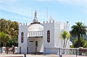 02-Picton_and_MalboroughNZ
