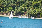 03-Picton_and_MalboroughNZ