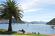 09-Picton_and_MalboroughNZ