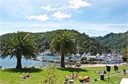 10-Picton_and_MalboroughNZ