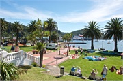 11-Picton_and_MalboroughNZ