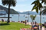12-Picton_and_MalboroughNZ