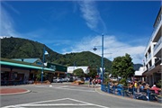 13-Picton_and_MalboroughNZ