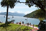 14-Picton_and_MalboroughNZ