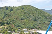 16-Picton_and_MalboroughNZ