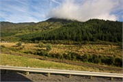 17-Picton_and_MalboroughNZ