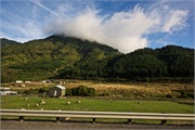 18-Picton_and_MalboroughNZ
