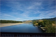 22-Picton_and_MalboroughNZ