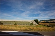 23-Picton_and_MalboroughNZ