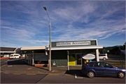 26-Picton_and_MalboroughNZ