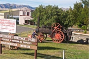 27-Picton_and_MalboroughNZ