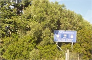 34-Picton_and_MalboroughNZ