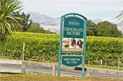 37-Picton_and_MalboroughNZ