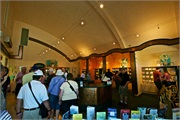38-Picton_and_MalboroughNZ
