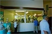 39-Picton_and_MalboroughNZ