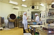 40-Picton_and_MalboroughNZ