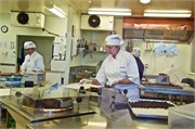 41-Picton_and_MalboroughNZ