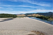 45-Picton_and_MalboroughNZ