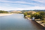 46-Picton_and_MalboroughNZ
