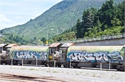 47-Picton_and_MalboroughNZ