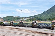 48-Picton_and_MalboroughNZ