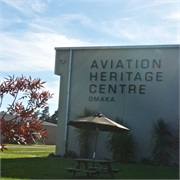 01-OmakaAviationNZ