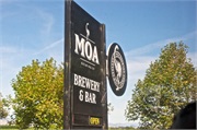 01-MoaBreweryNZ
