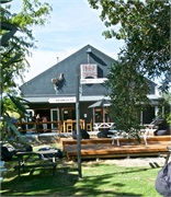 02-MoaBreweryNZ