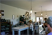 03-MoaBreweryNZ
