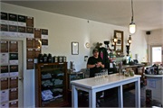 04-MoaBreweryNZ
