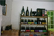 05-MoaBreweryNZ