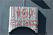 09-MoaBreweryNZ